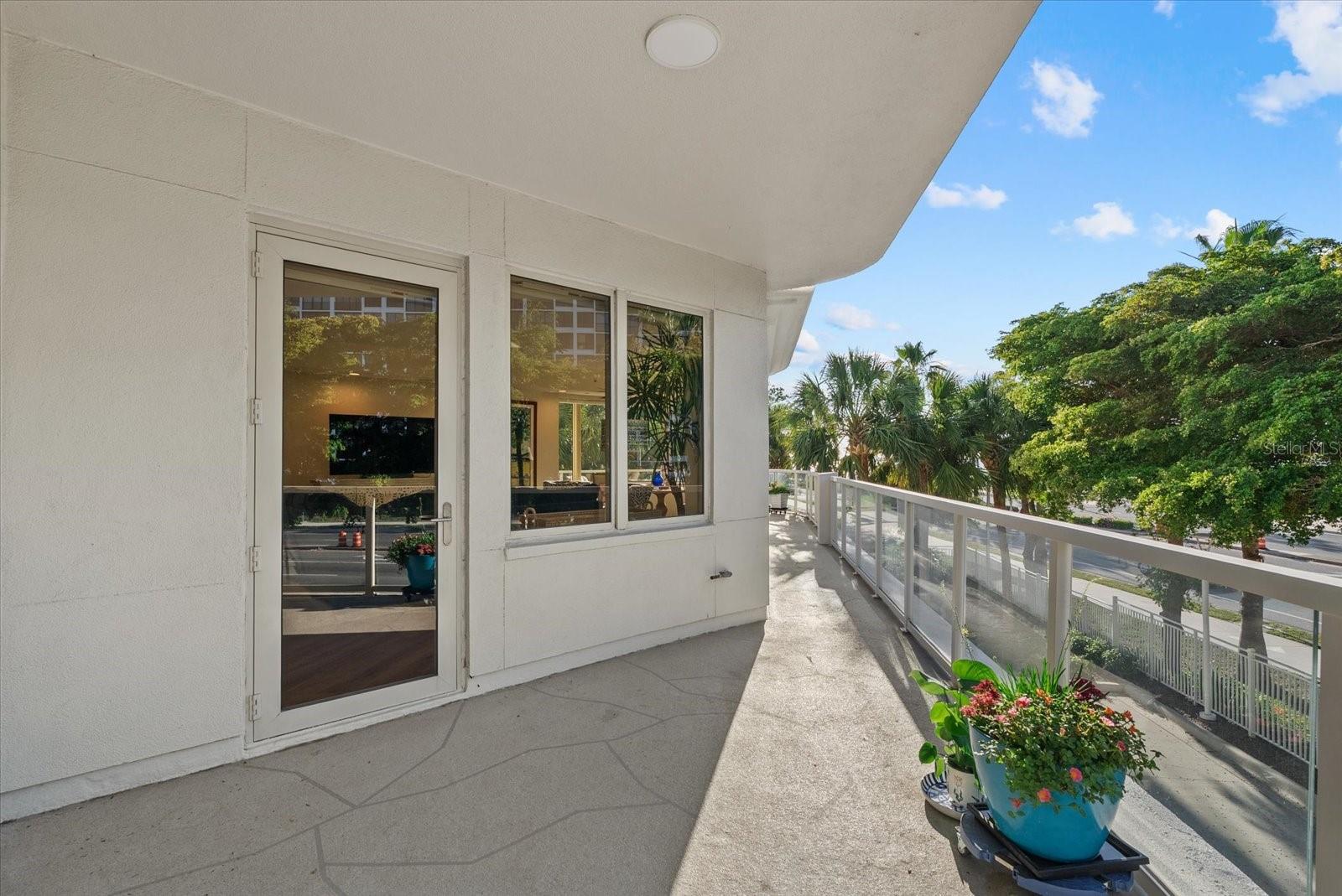 128 GOLDEN GATE PT #202A, SARASOTA, FL, 34236