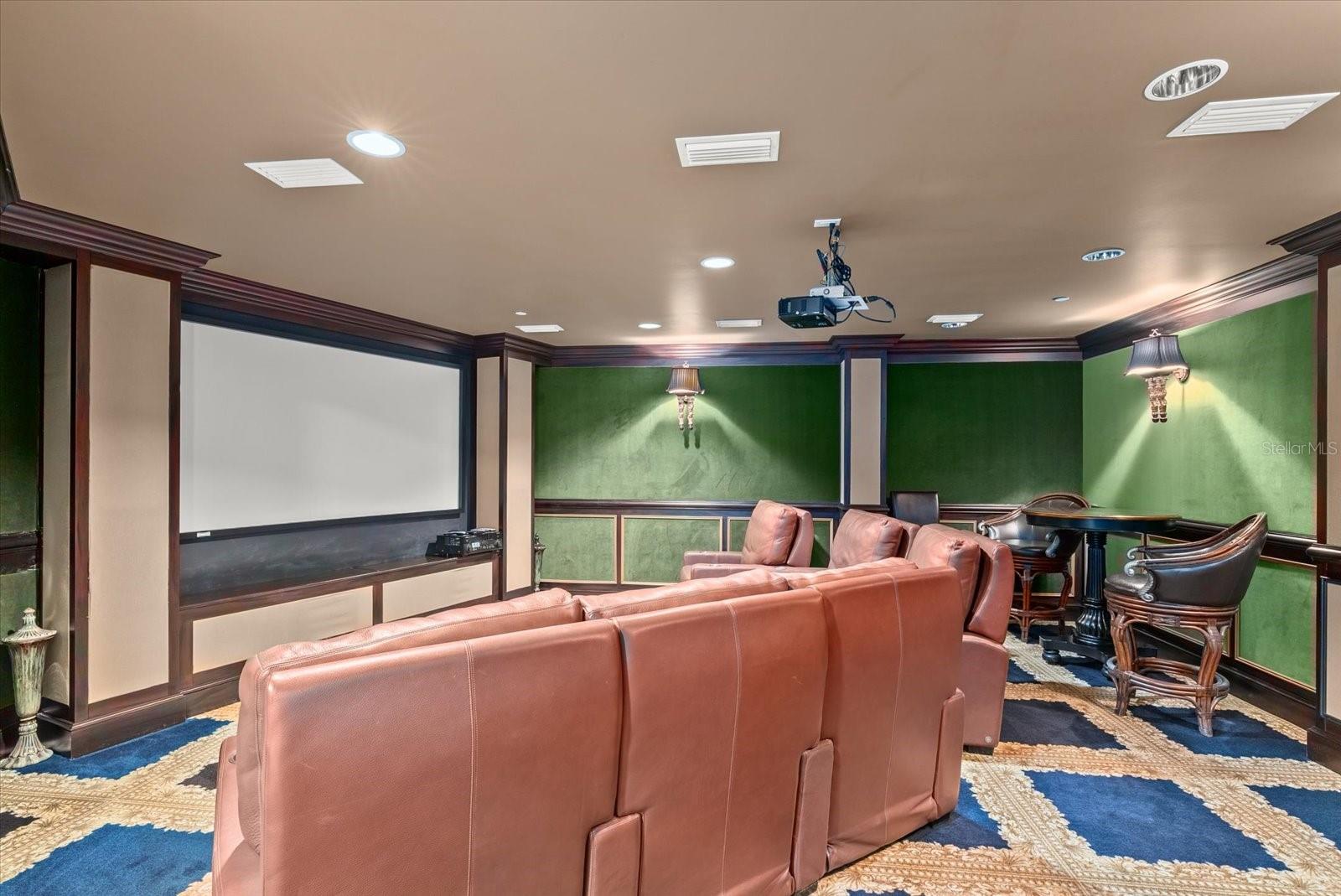 128 GOLDEN GATE PT #202A, SARASOTA, FL, 34236