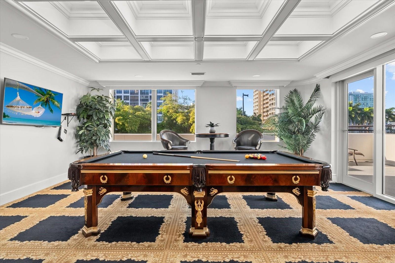 128 GOLDEN GATE PT #202A, SARASOTA, FL, 34236