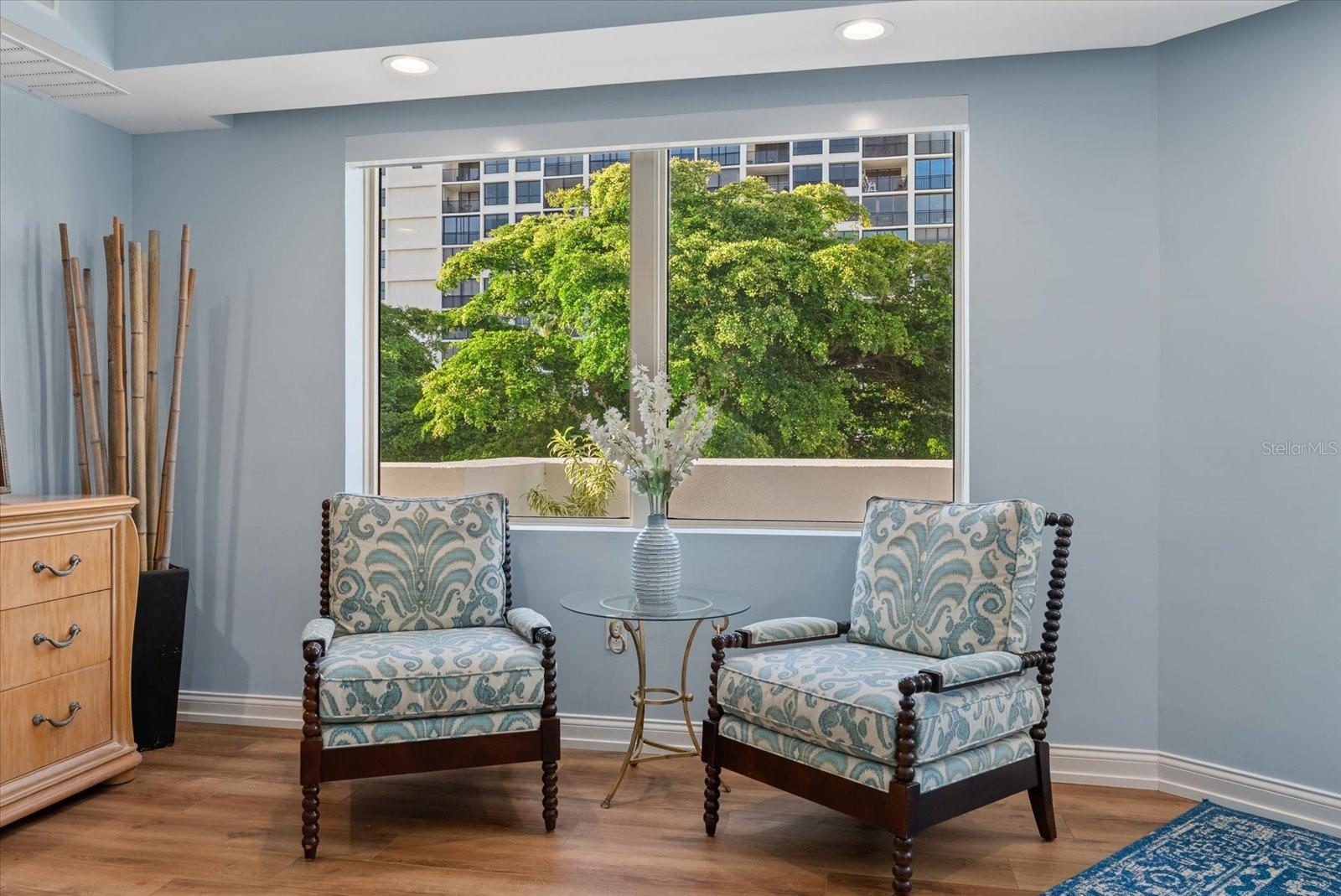 128 GOLDEN GATE PT #202A, SARASOTA, FL, 34236