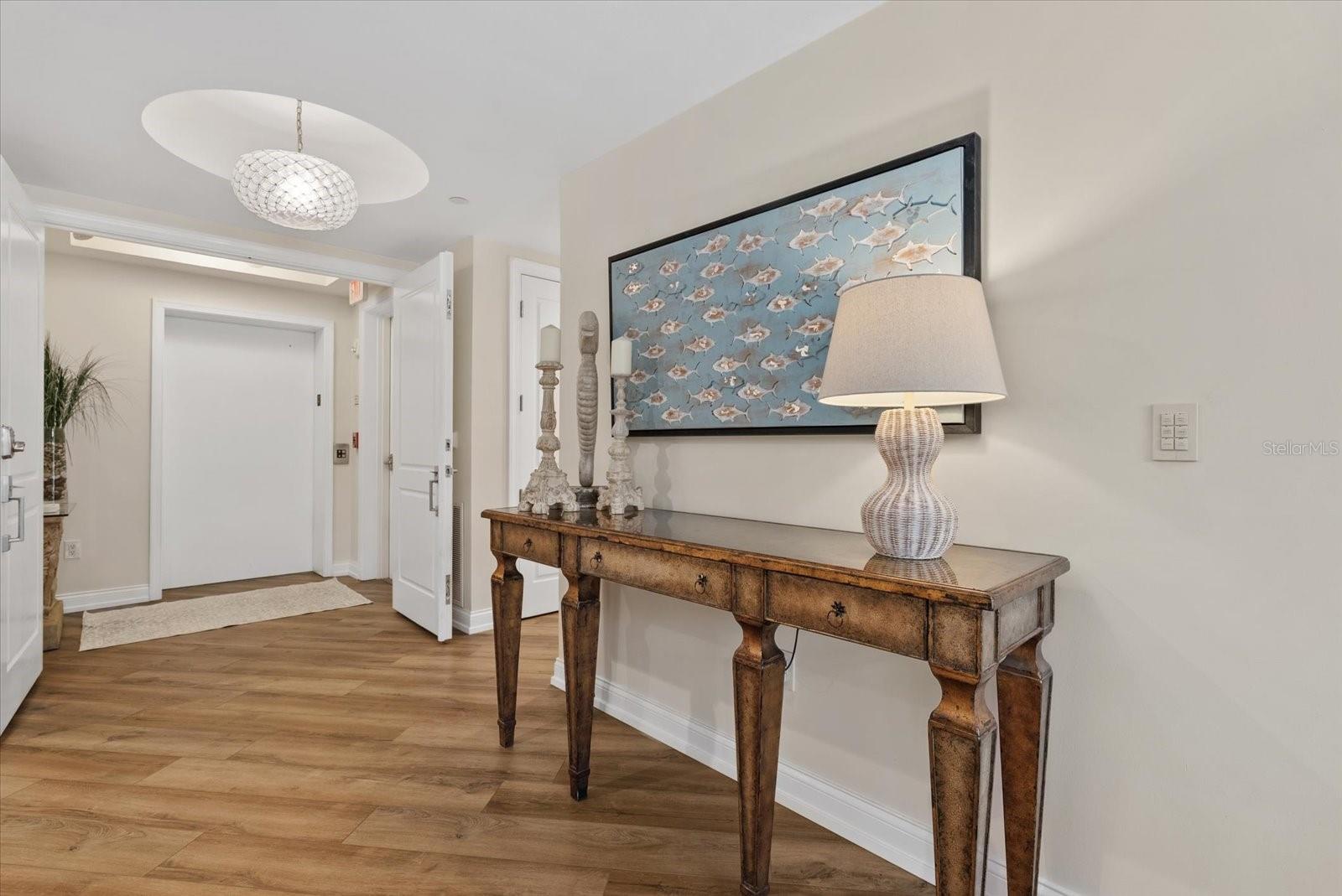 128 GOLDEN GATE PT #202A, SARASOTA, FL, 34236