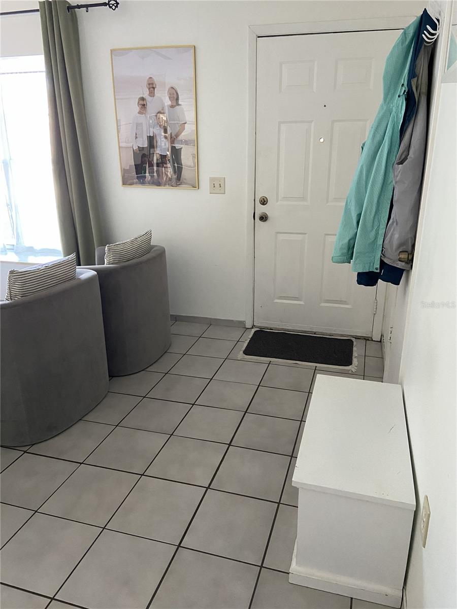 DELTONA LAKES UNIT 35, DELTONA, FL, 32738