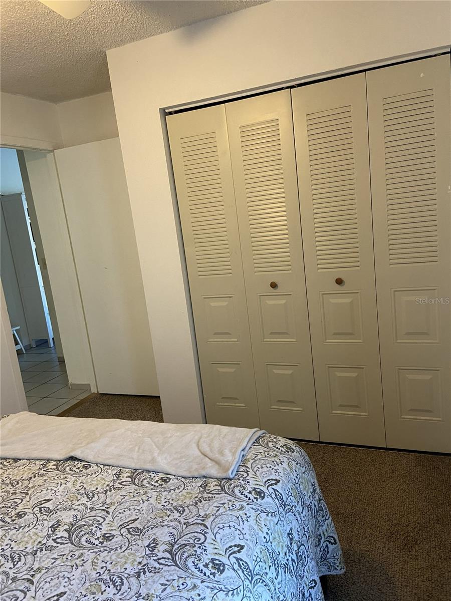 DELTONA LAKES UNIT 35, DELTONA, FL, 32738