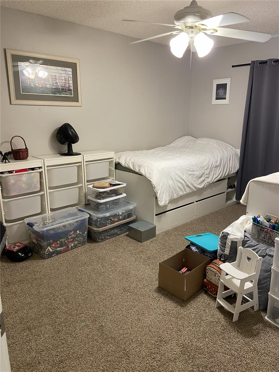 DELTONA LAKES UNIT 35, DELTONA, FL, 32738