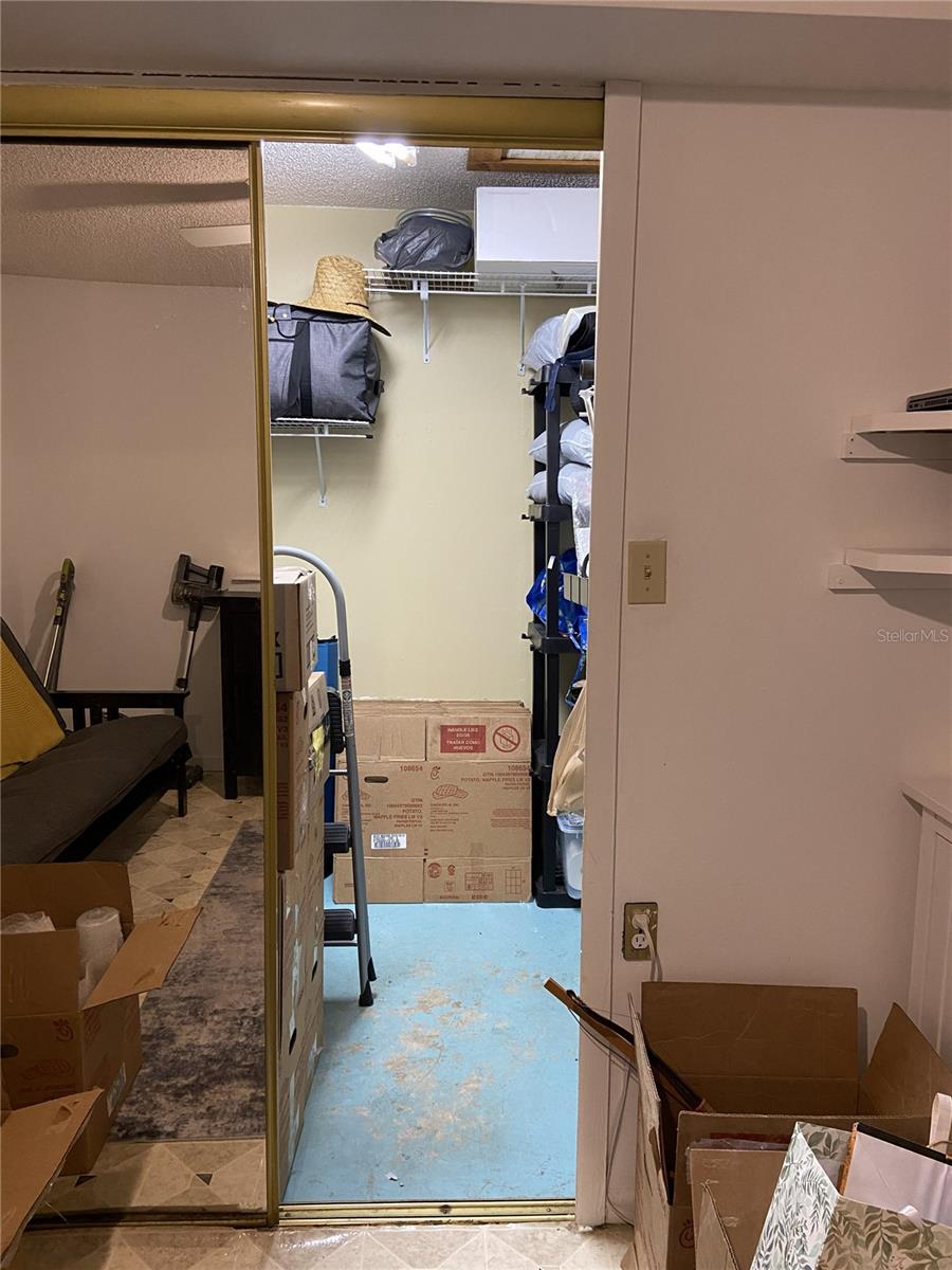 DELTONA LAKES UNIT 35, DELTONA, FL, 32738