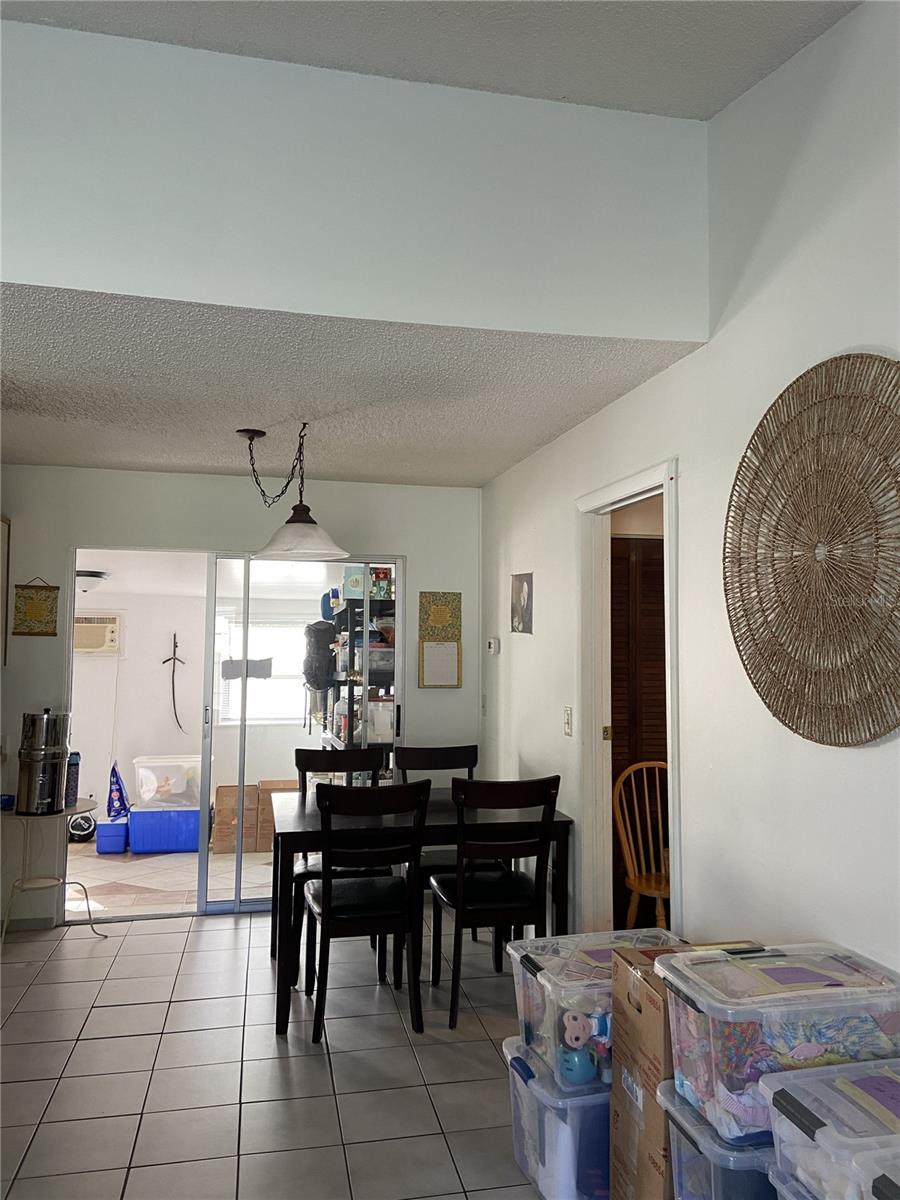 DELTONA LAKES UNIT 35, DELTONA, FL, 32738