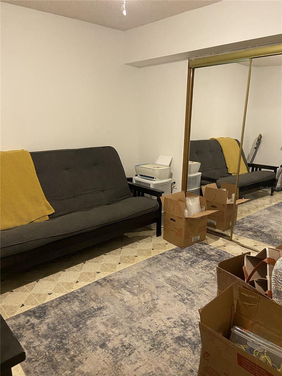 DELTONA LAKES UNIT 35, DELTONA, FL, 32738