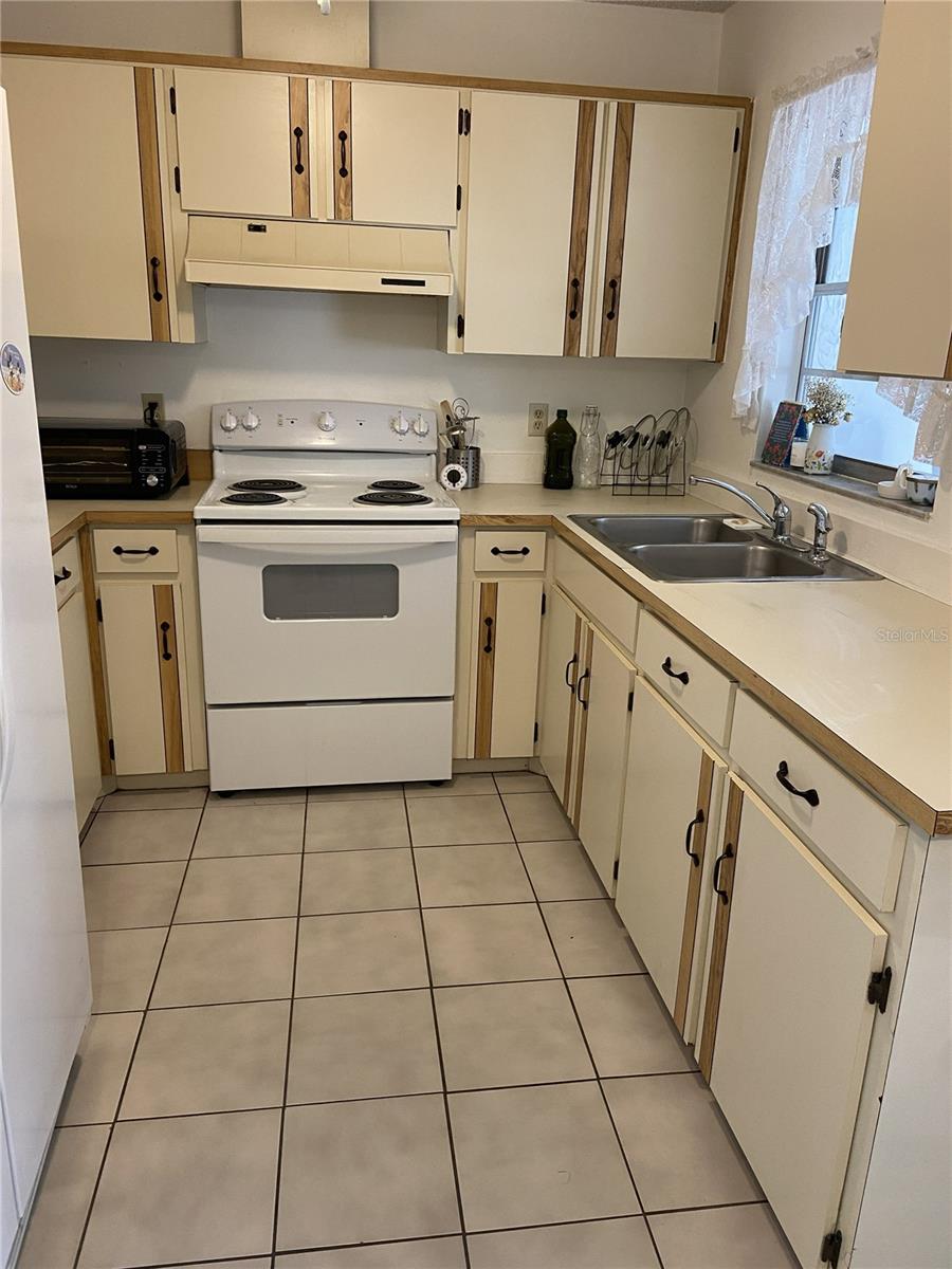 DELTONA LAKES UNIT 35, DELTONA, FL, 32738