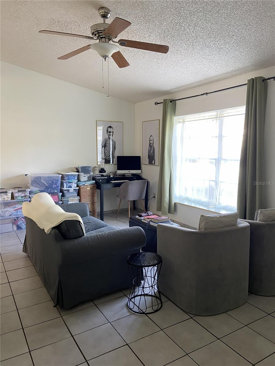 DELTONA LAKES UNIT 35, DELTONA, FL, 32738