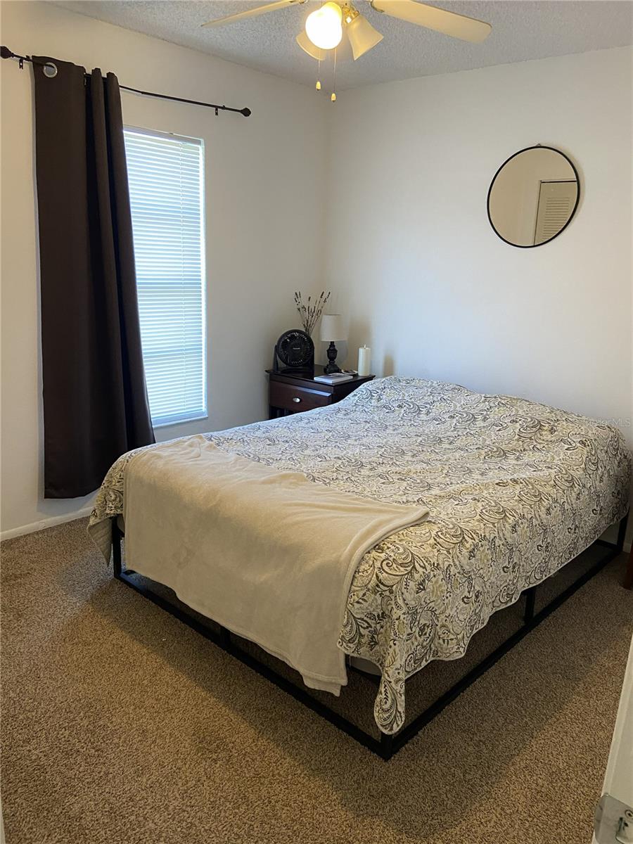 DELTONA LAKES UNIT 35, DELTONA, FL, 32738