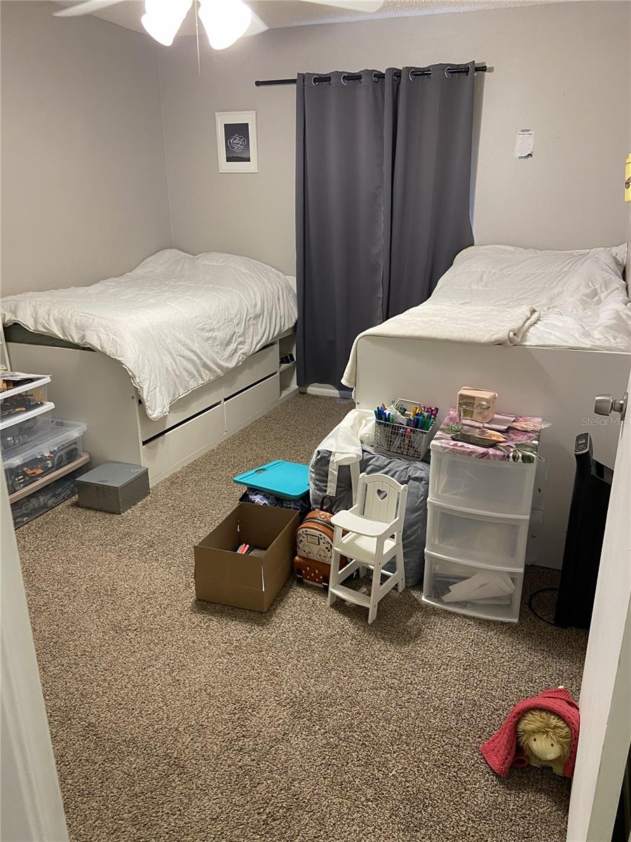 DELTONA LAKES UNIT 35, DELTONA, FL, 32738