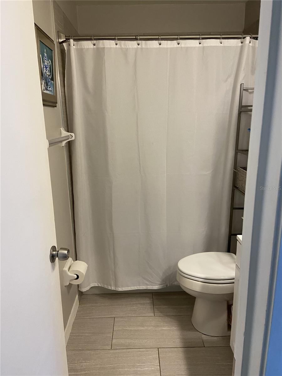 DELTONA LAKES UNIT 35, DELTONA, FL, 32738