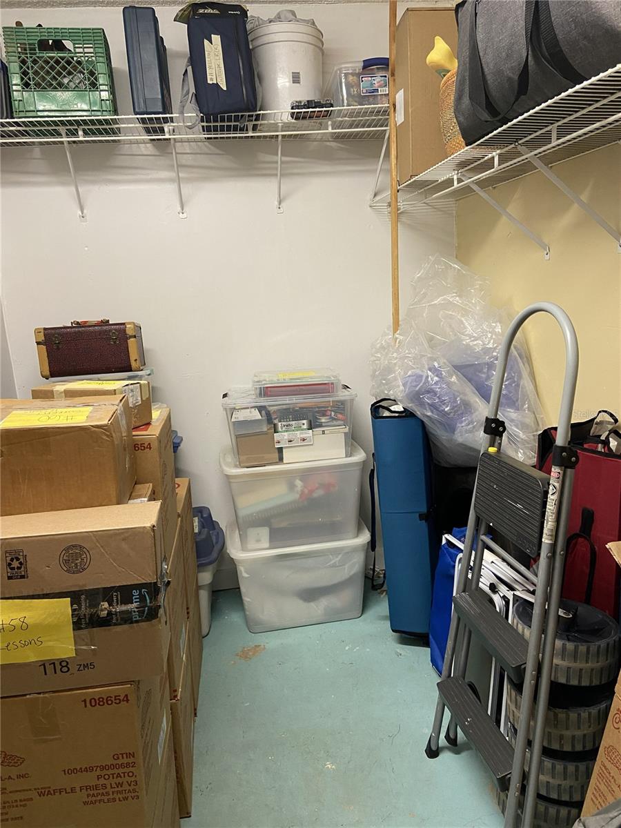 DELTONA LAKES UNIT 35, DELTONA, FL, 32738