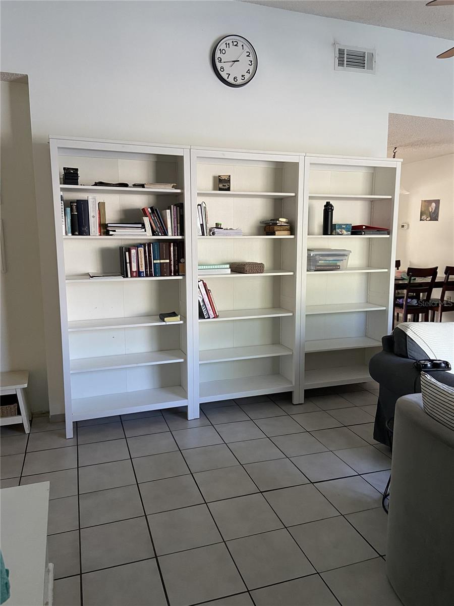 DELTONA LAKES UNIT 35, DELTONA, FL, 32738