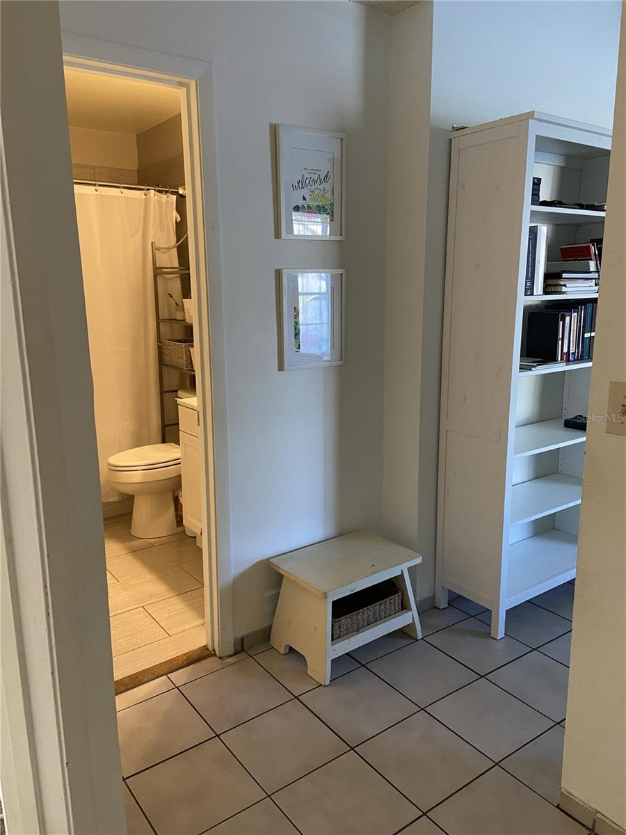 DELTONA LAKES UNIT 35, DELTONA, FL, 32738