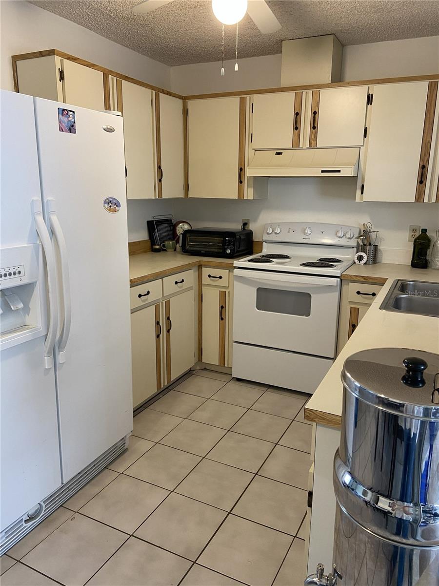 DELTONA LAKES UNIT 35, DELTONA, FL, 32738