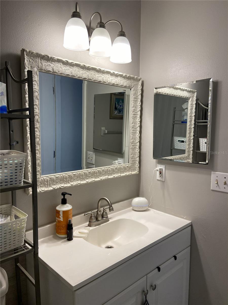 DELTONA LAKES UNIT 35, DELTONA, FL, 32738