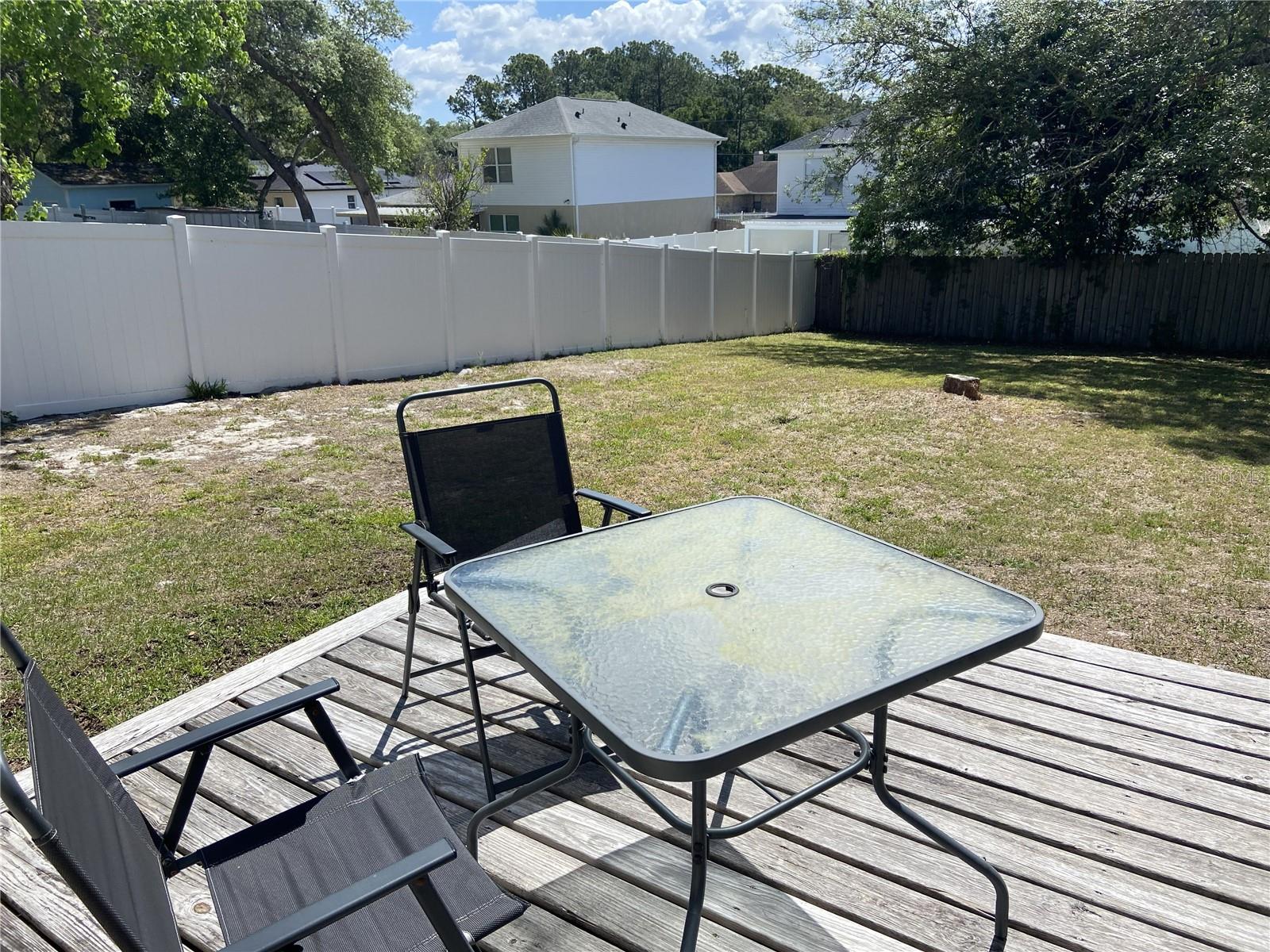 DELTONA LAKES UNIT 35, DELTONA, FL, 32738