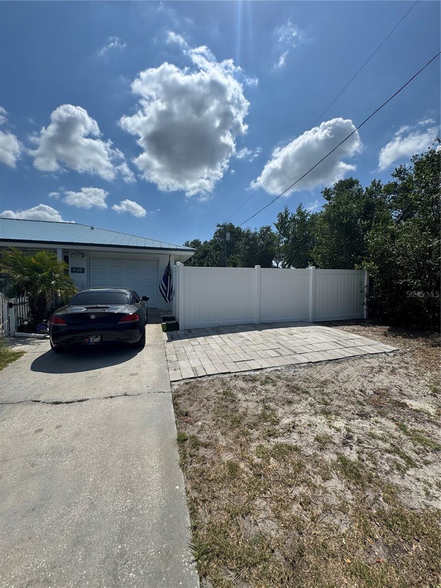 905 PATRICIA AVE, DUNEDIN, FL, 34698