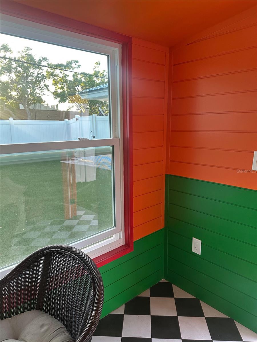 905 PATRICIA AVE, DUNEDIN, FL, 34698