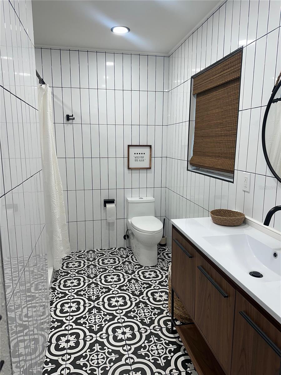 905 PATRICIA AVE, DUNEDIN, FL, 34698