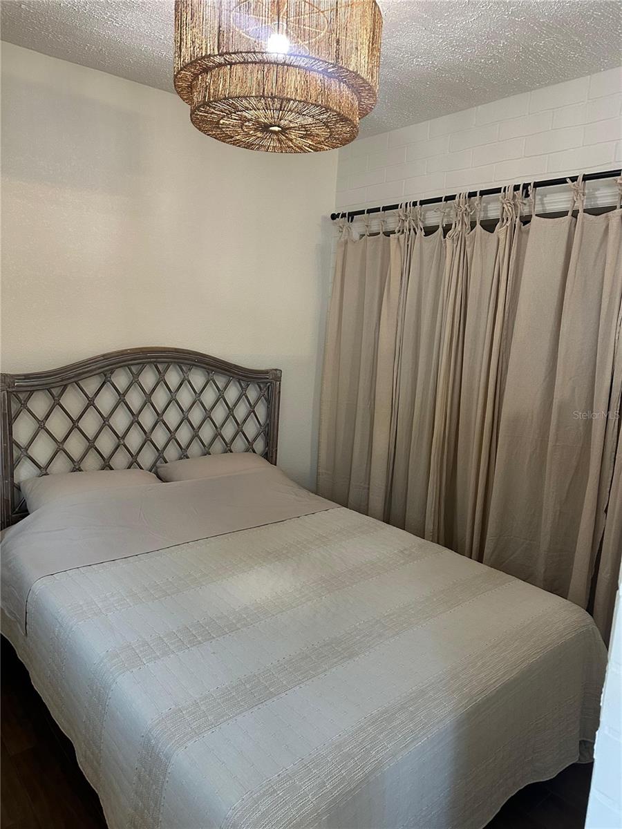 905 PATRICIA AVE, DUNEDIN, FL, 34698