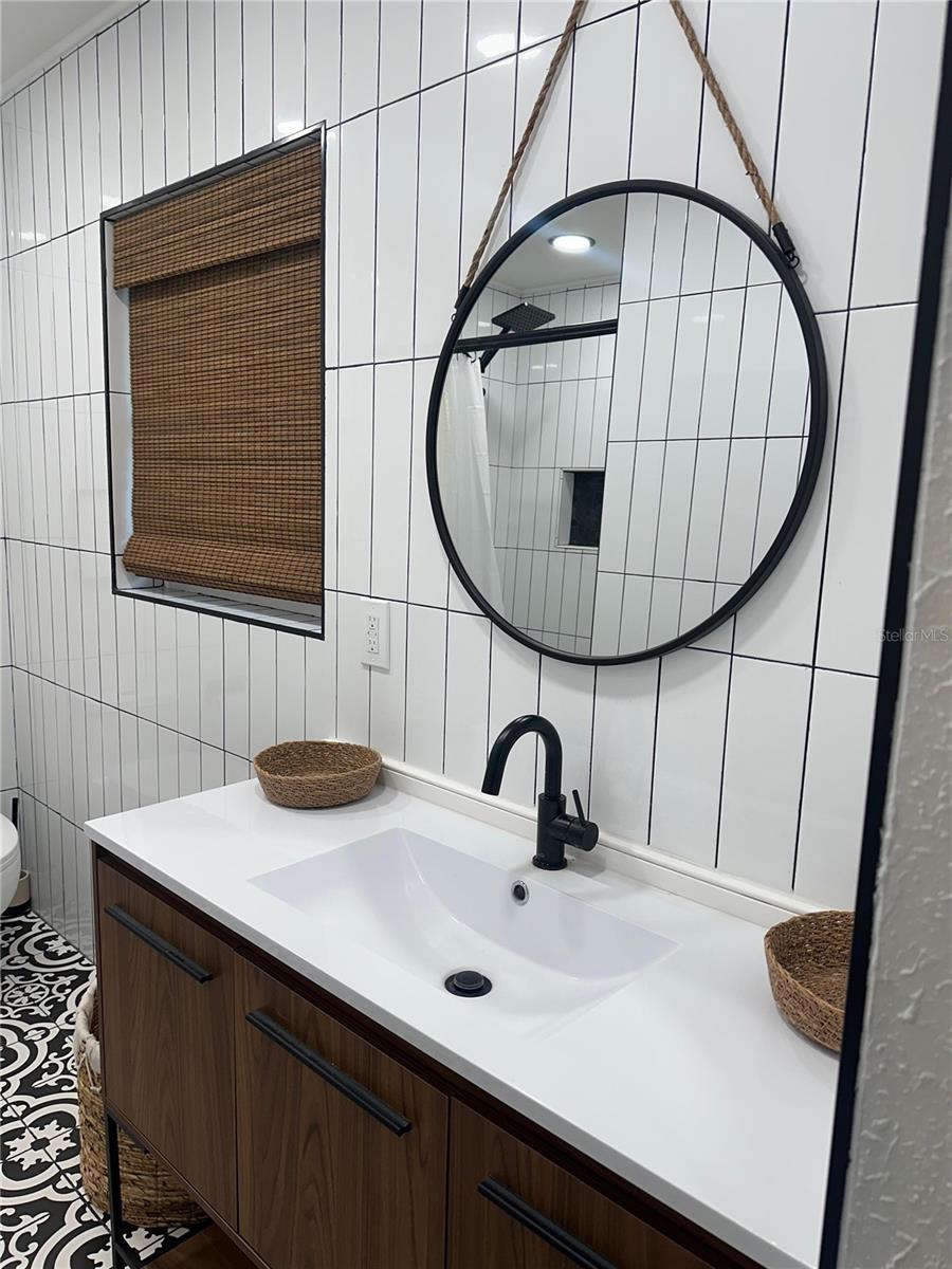 905 PATRICIA AVE, DUNEDIN, FL, 34698