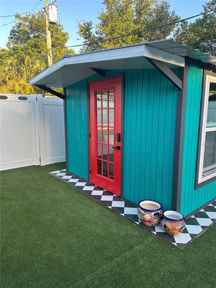 905 PATRICIA AVE, DUNEDIN, FL, 34698