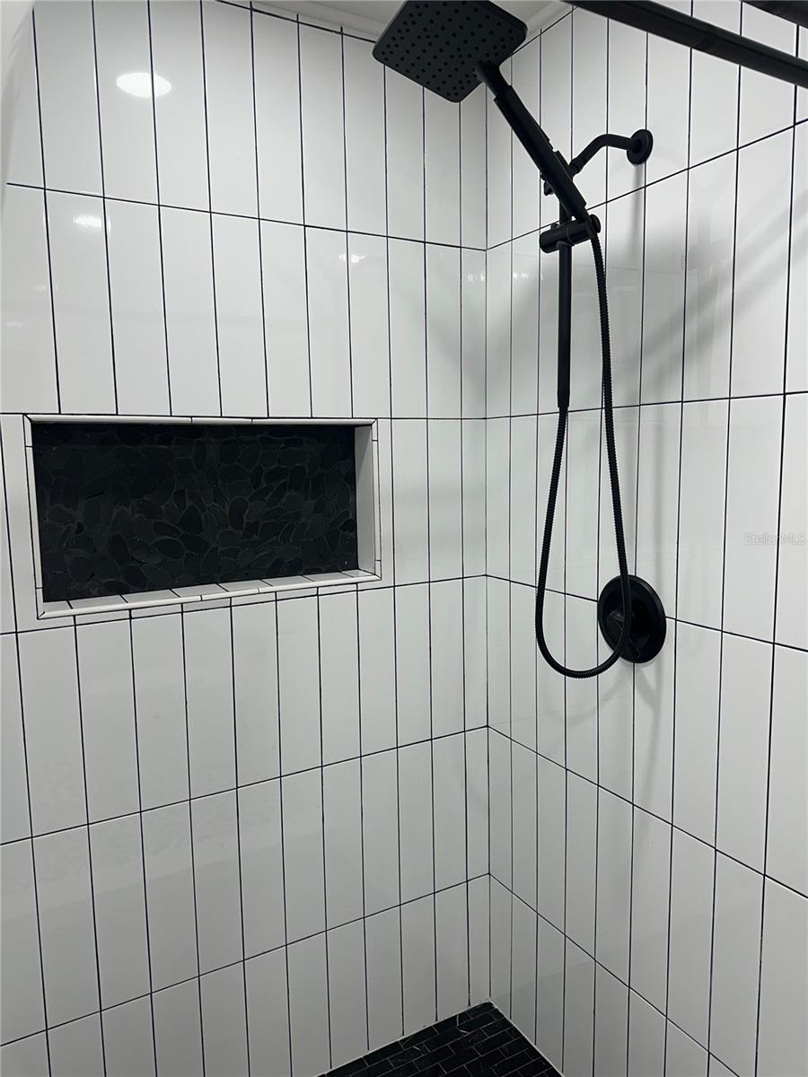 905 PATRICIA AVE, DUNEDIN, FL, 34698