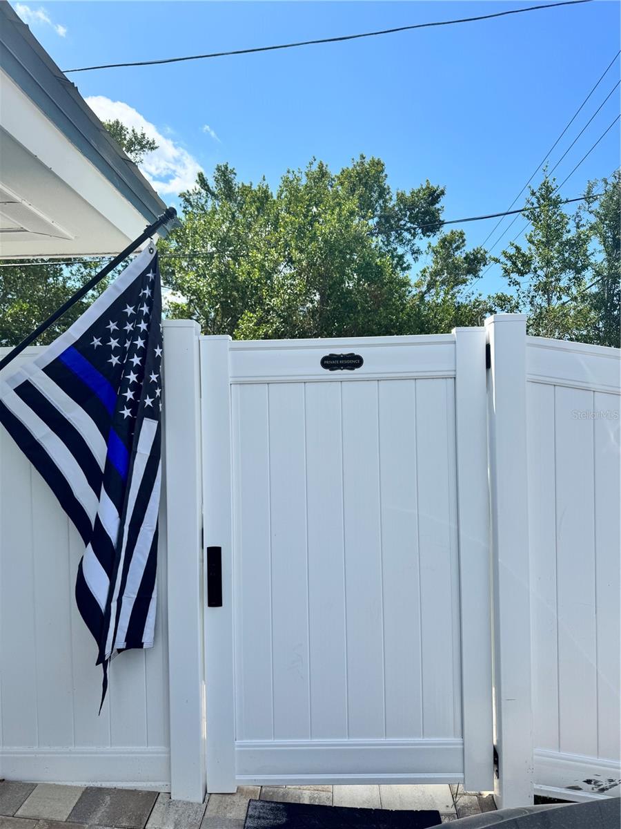 905 PATRICIA AVE, DUNEDIN, FL, 34698