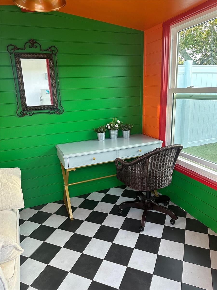 905 PATRICIA AVE, DUNEDIN, FL, 34698