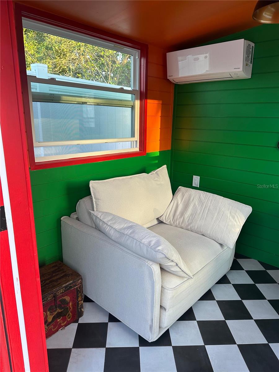 905 PATRICIA AVE, DUNEDIN, FL, 34698