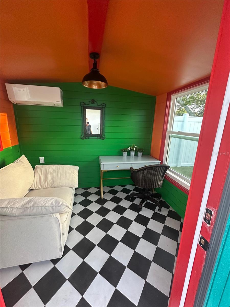 905 PATRICIA AVE, DUNEDIN, FL, 34698