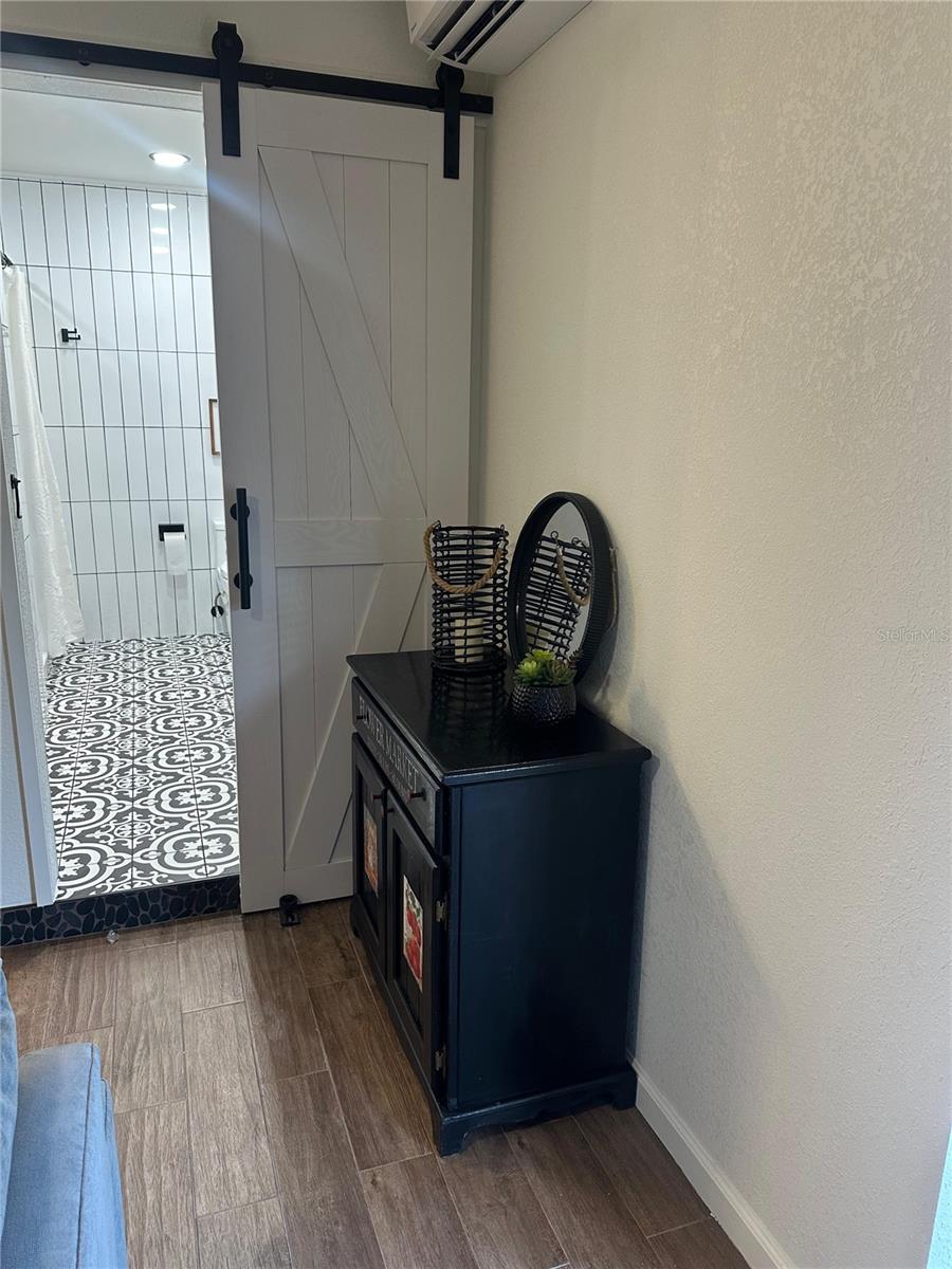 905 PATRICIA AVE, DUNEDIN, FL, 34698