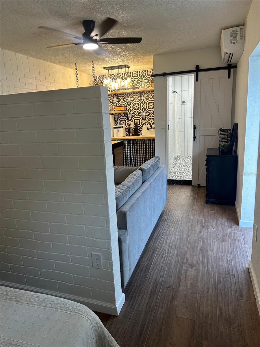 905 PATRICIA AVE, DUNEDIN, FL, 34698