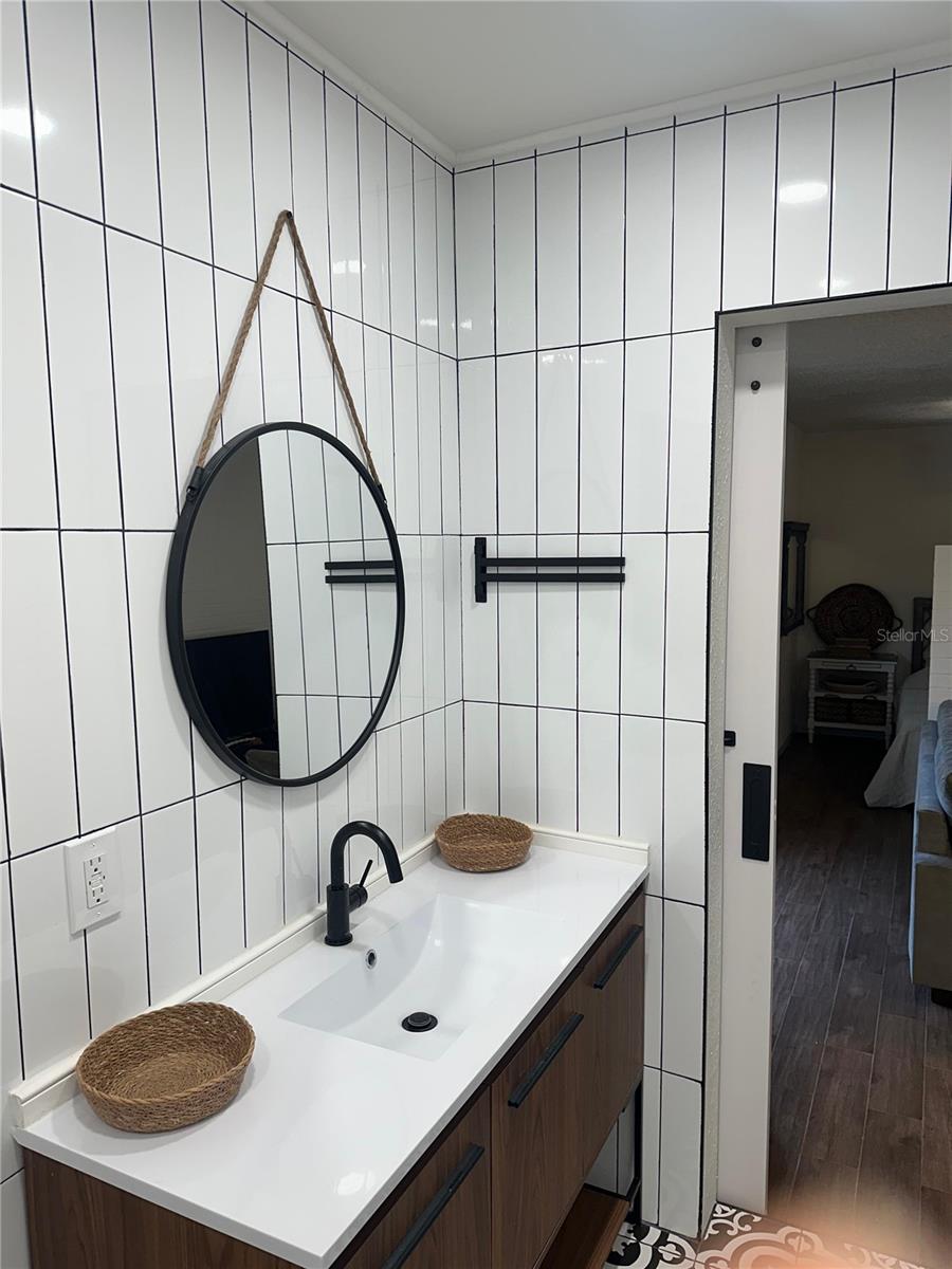 905 PATRICIA AVE, DUNEDIN, FL, 34698