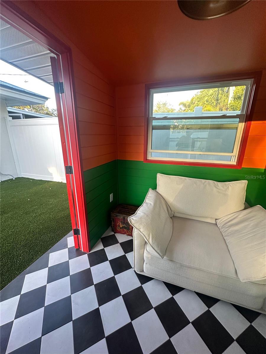 905 PATRICIA AVE, DUNEDIN, FL, 34698