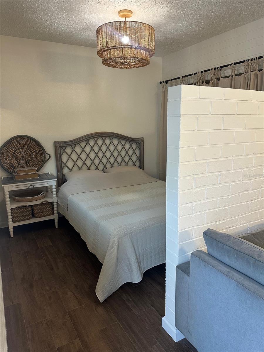 905 PATRICIA AVE, DUNEDIN, FL, 34698