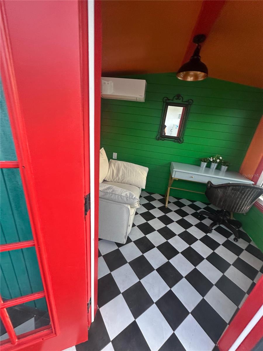 905 PATRICIA AVE, DUNEDIN, FL, 34698