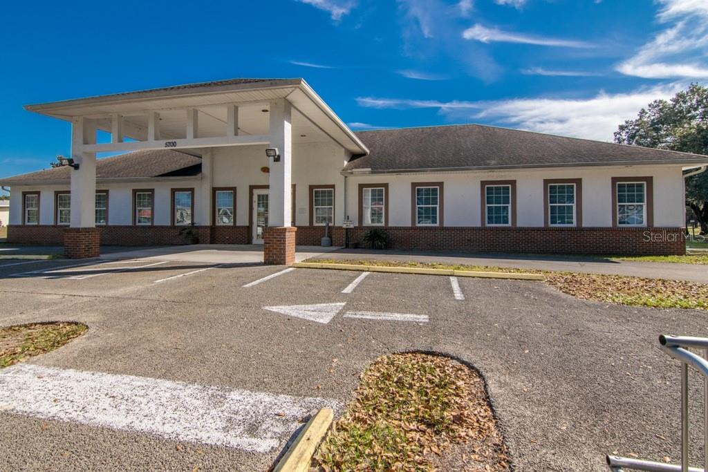 36620 KAY AVE, ZEPHYRHILLS, FL, 33542