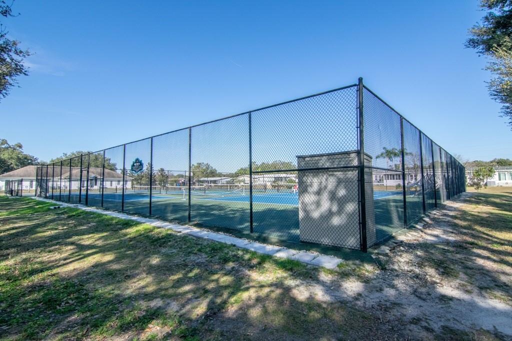 36620 KAY AVE, ZEPHYRHILLS, FL, 33542