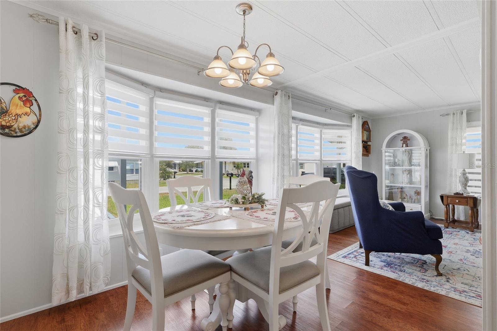 36620 KAY AVE, ZEPHYRHILLS, FL, 33542