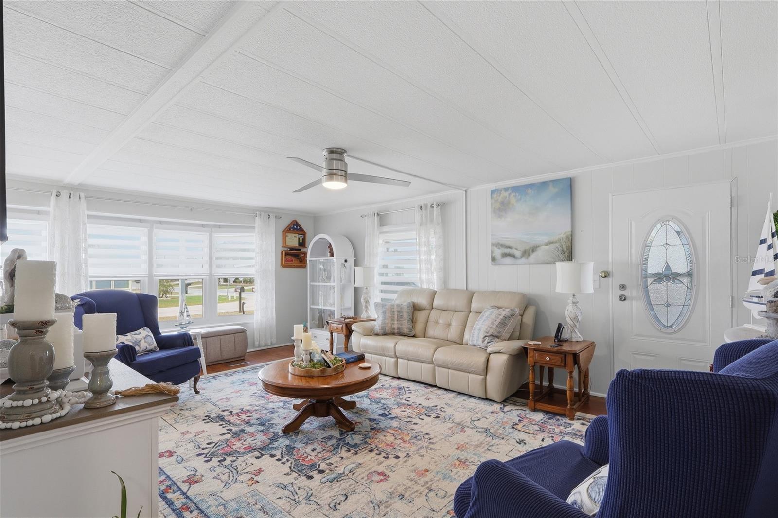 36620 KAY AVE, ZEPHYRHILLS, FL, 33542