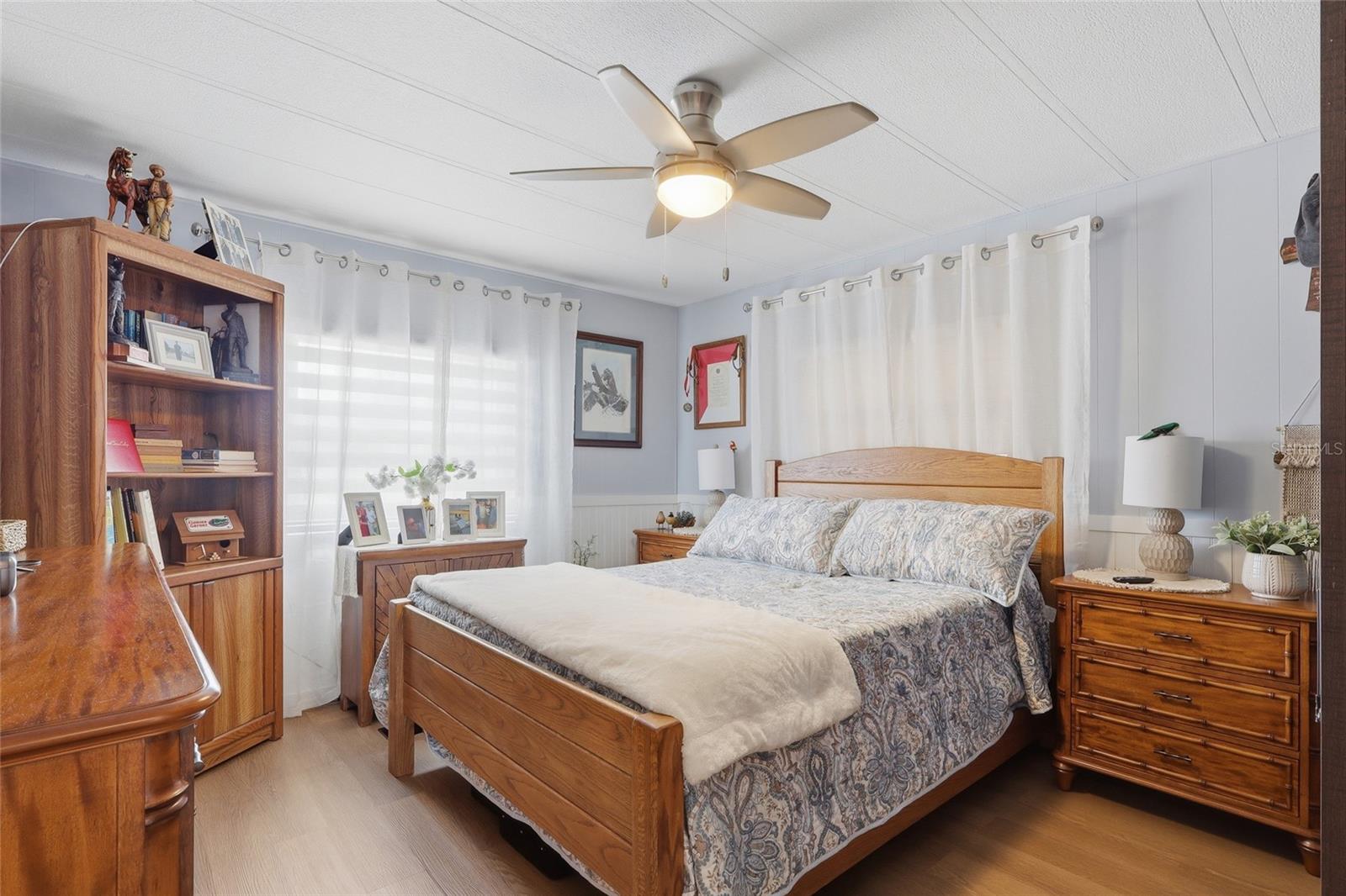 36620 KAY AVE, ZEPHYRHILLS, FL, 33542