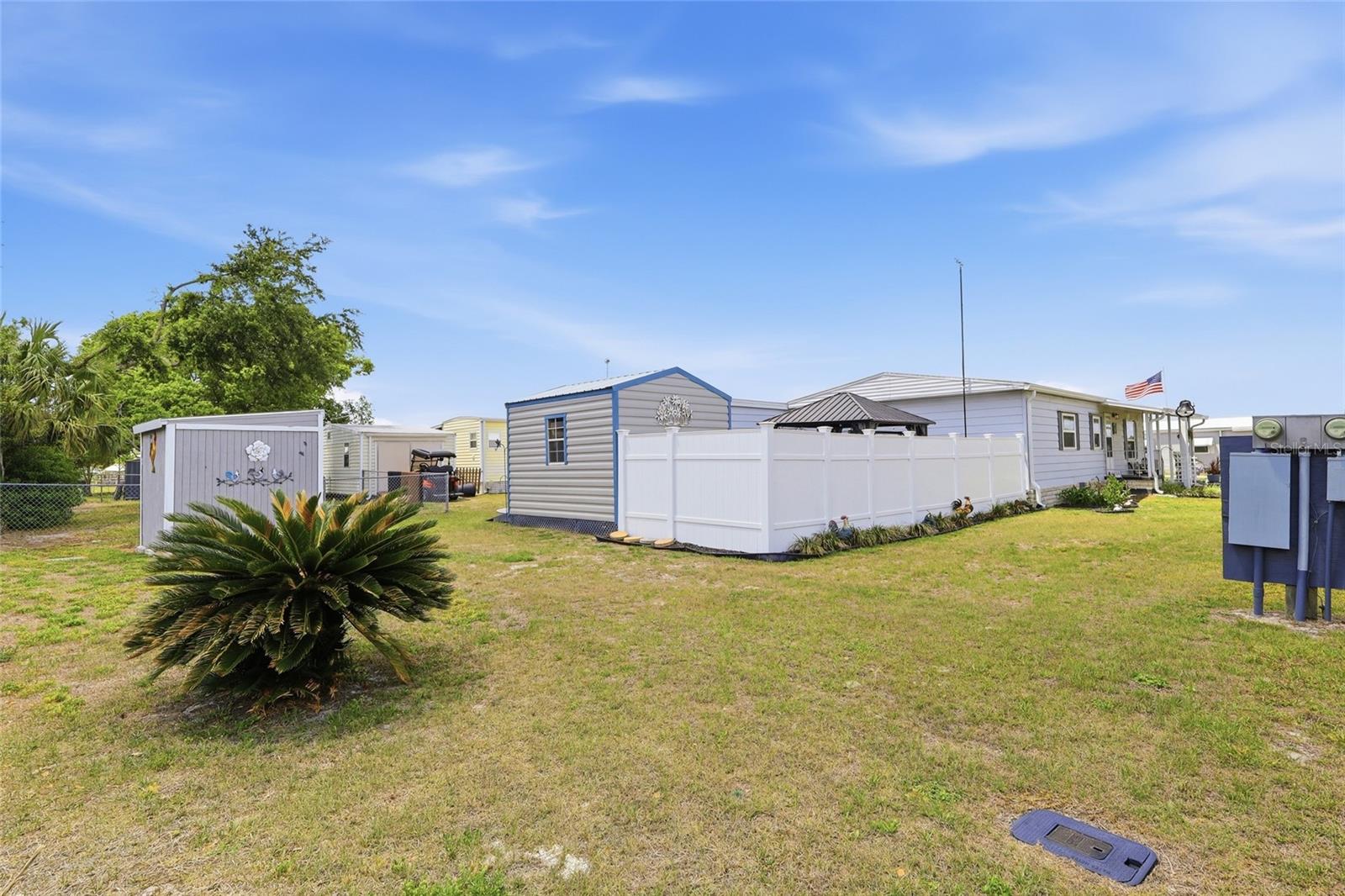 36620 KAY AVE, ZEPHYRHILLS, FL, 33542