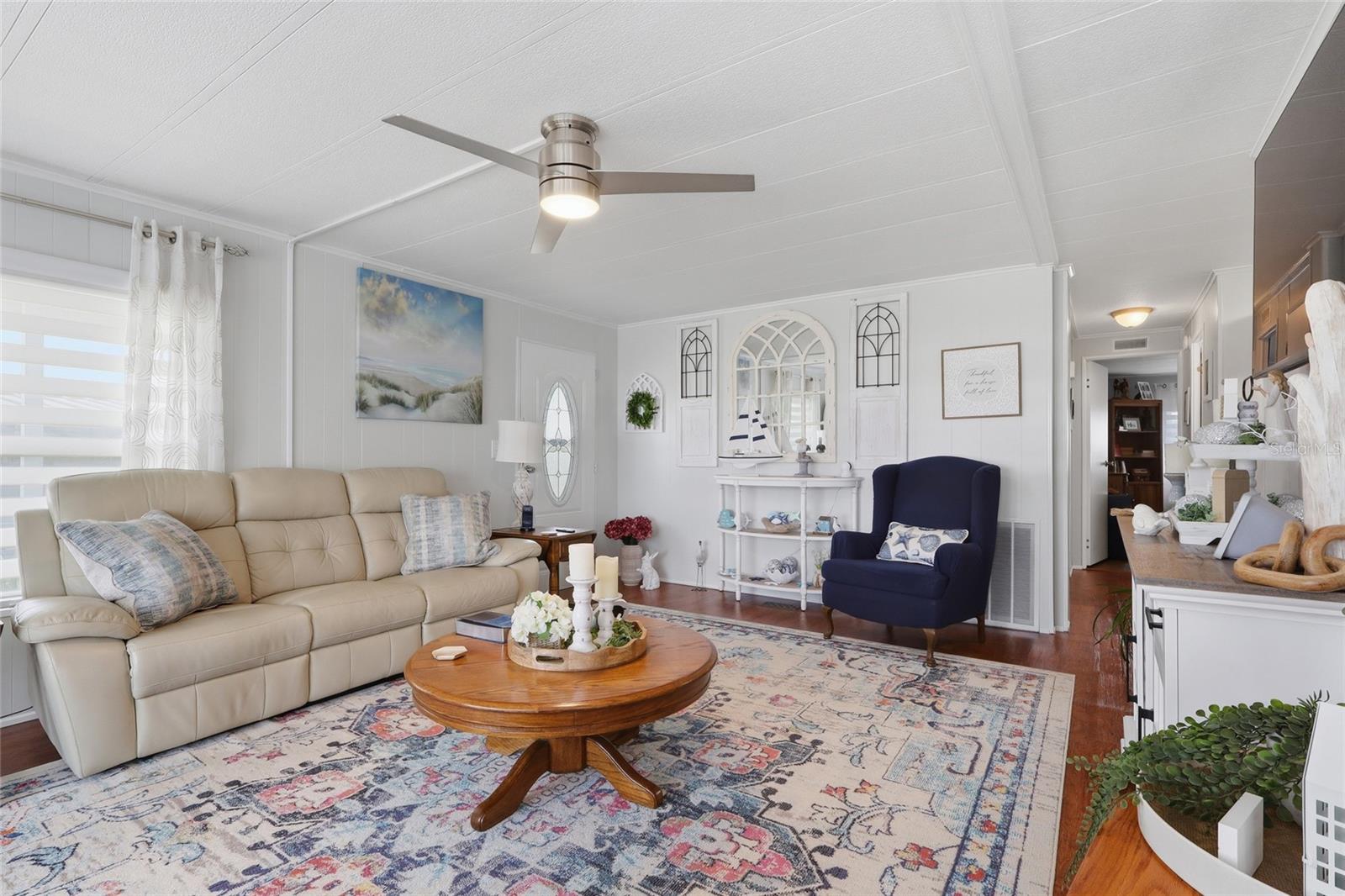 36620 KAY AVE, ZEPHYRHILLS, FL, 33542