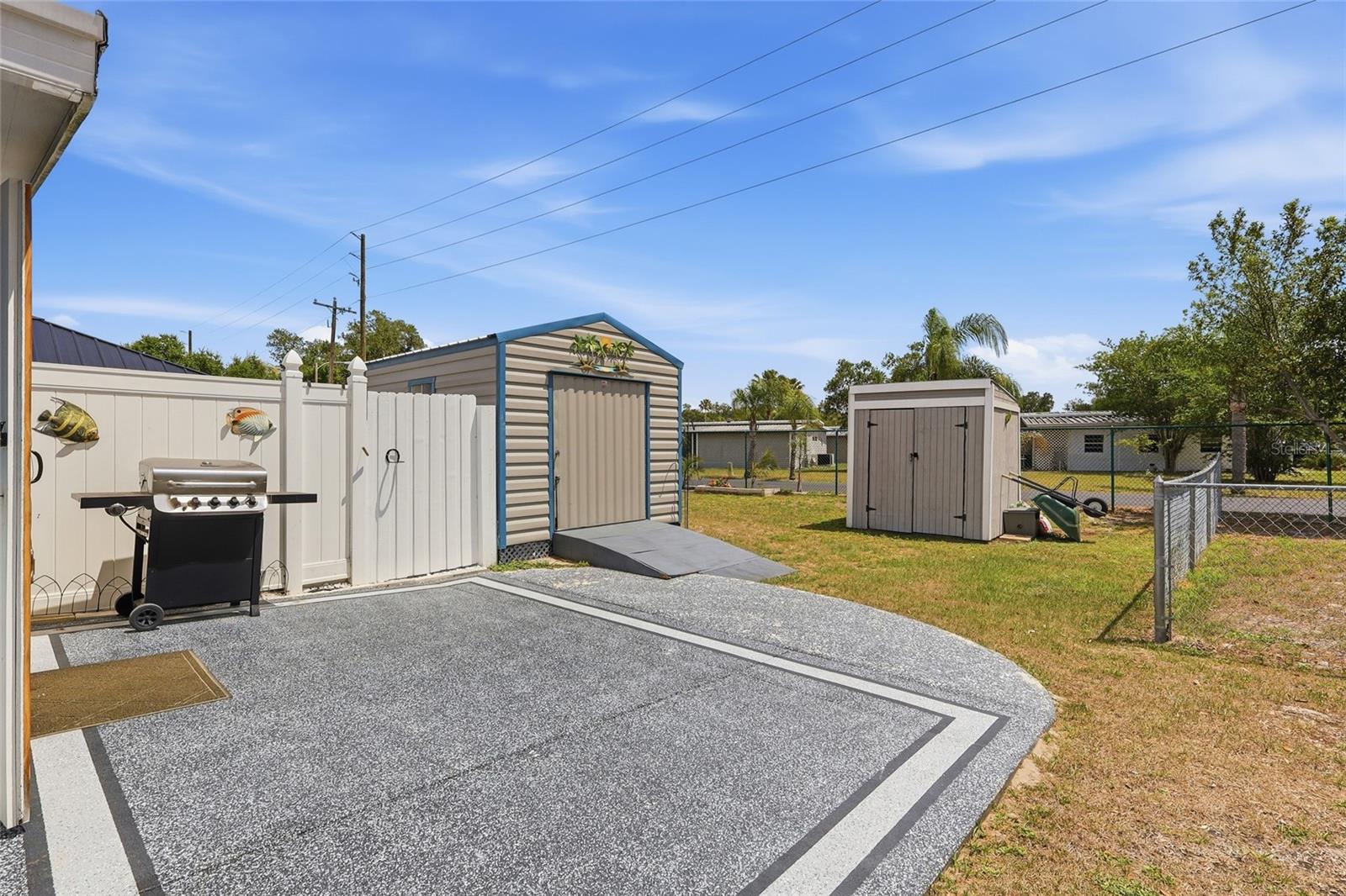 36620 KAY AVE, ZEPHYRHILLS, FL, 33542