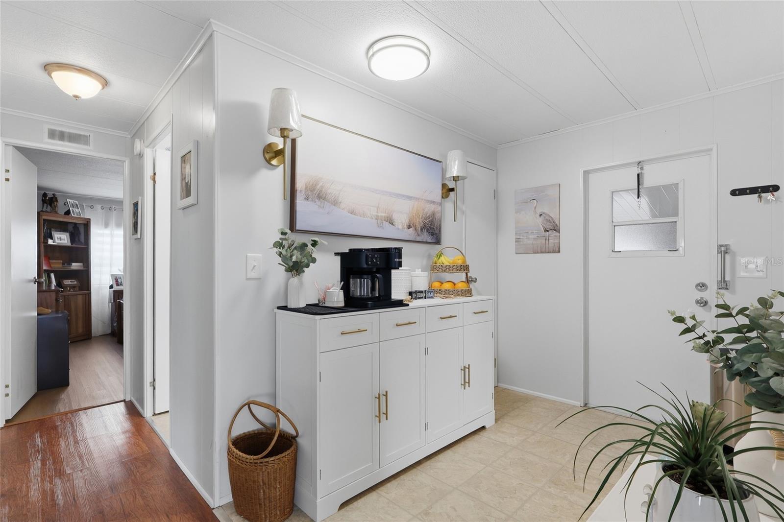 36620 KAY AVE, ZEPHYRHILLS, FL, 33542