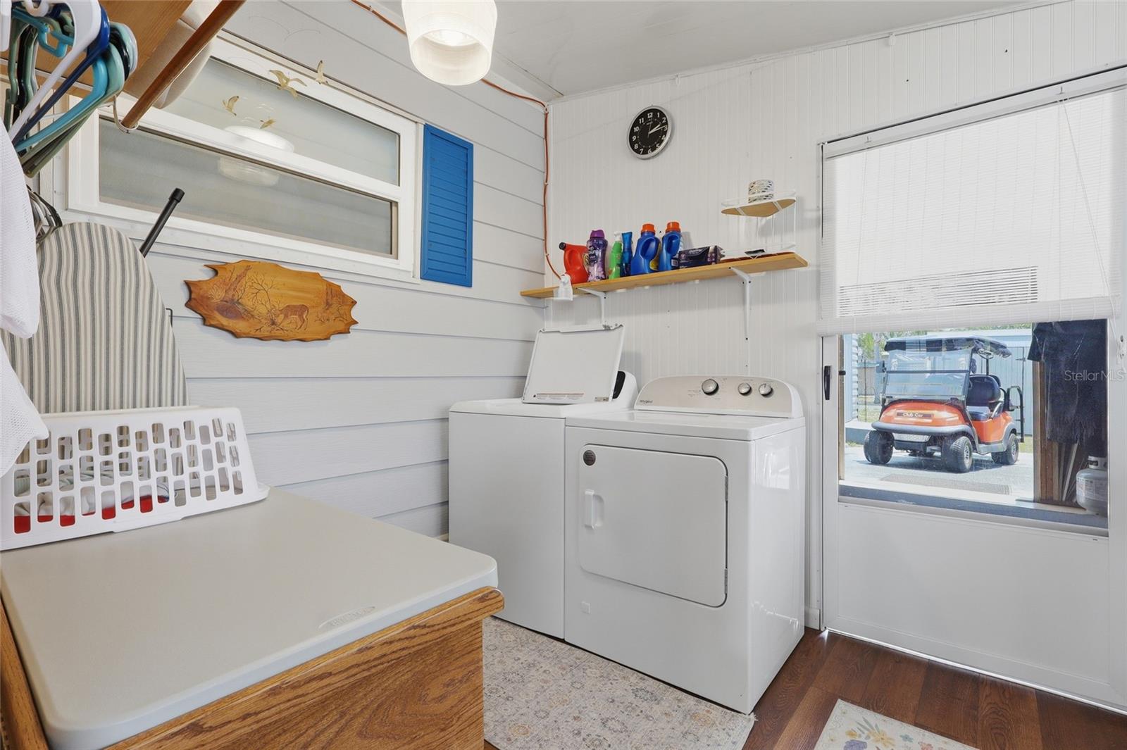 36620 KAY AVE, ZEPHYRHILLS, FL, 33542