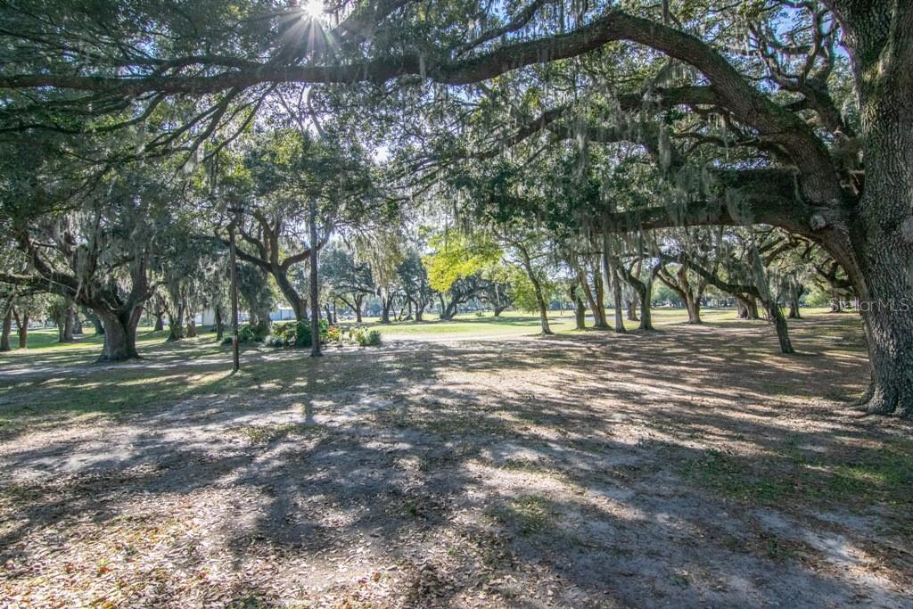 36620 KAY AVE, ZEPHYRHILLS, FL, 33542